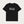 Load image into Gallery viewer, Toasted Ravioli Unisex cotton t-shirt