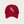 Load image into Gallery viewer, Dad hat