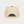 Load image into Gallery viewer, Classic Winter 5 panel cap