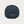 Load image into Gallery viewer, stamped Distressed Dad Hat