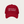 Load image into Gallery viewer, Dad hat