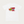 Load image into Gallery viewer, Unisex premium t-shirt