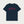 Load image into Gallery viewer, Unisex organic cotton t-shirt