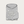 Load image into Gallery viewer, Gooey Butter Unisex oversized hoodie