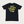 Load image into Gallery viewer, Anti Chicago Sports Club Unisex premium t-shirt