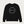 Load image into Gallery viewer, City Circle Crewneck