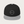 Load image into Gallery viewer, Flat Bill Cap