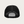 Load image into Gallery viewer, Trucker Cap