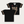 Load image into Gallery viewer, Leopard 314 American football jersey