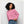 Load image into Gallery viewer, Women’s organic crew neck sweatshirt