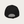 Load image into Gallery viewer, Slant Dad hat
