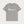Load image into Gallery viewer, It's Bread Co Tee