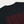 Load image into Gallery viewer, BIRDS Unisex premium t-shirt