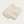 Load image into Gallery viewer, Nellyville Oversized heavyweight sweatshirt