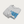 Load image into Gallery viewer, Bleed Blue Oversized heavyweight sweatshirt