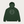 Load image into Gallery viewer, City Circle Oversized heavyweight hoodie