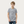 Load image into Gallery viewer, City Circle Youth Short Sleeve T-Shirt