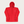 Load image into Gallery viewer, City Circle Embroidered Champion Packable Jacket