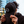 Load image into Gallery viewer, City Circle Puff Curved Bill Trucker