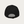 Load image into Gallery viewer, Missouri Dad hat