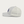 Load image into Gallery viewer, 1967 Hockey Trucker Cap