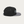 Load image into Gallery viewer, THE LOU Snapback Flatbill