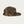 Load image into Gallery viewer, 314 Snapback Hat