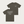 Load image into Gallery viewer, County Club Unisex oversized t-shirt