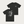 Load image into Gallery viewer, Cherub Unisex oversized t-shirt