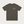 Load image into Gallery viewer, County Club Unisex oversized t-shirt