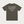 Load image into Gallery viewer, County Club Unisex oversized t-shirt