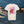 Load image into Gallery viewer, Tim Parker x Arch Apparel Ivory Tee
