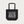 Load image into Gallery viewer, Lou Proud Eco Tote Bag