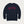 Load image into Gallery viewer, STL CITY Unisex Premium Sweatshirt