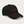 Load image into Gallery viewer, The Hill Dad hat