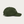Load image into Gallery viewer, 1764 Corduroy hat