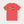 Load image into Gallery viewer, STL Flag Ultra Soft t-shirt