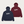Load image into Gallery viewer, Retro Oversized heavyweight hoodie