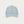 Load image into Gallery viewer, Wherever you are Denim Hat
