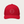 Load image into Gallery viewer, Trucker Cap
