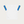 Load image into Gallery viewer, 314 whitewave football jersey
