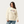 Load image into Gallery viewer, Sporty Bears Premium heavyweight longsleeve