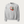 Load image into Gallery viewer, Holiday Bear Oversized heavyweight sweatshirt
