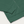 Load image into Gallery viewer, Embroidered eagle Unisex fleece zip up hoodie