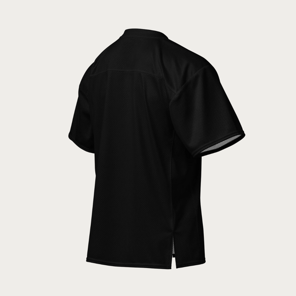 COMO football jersey