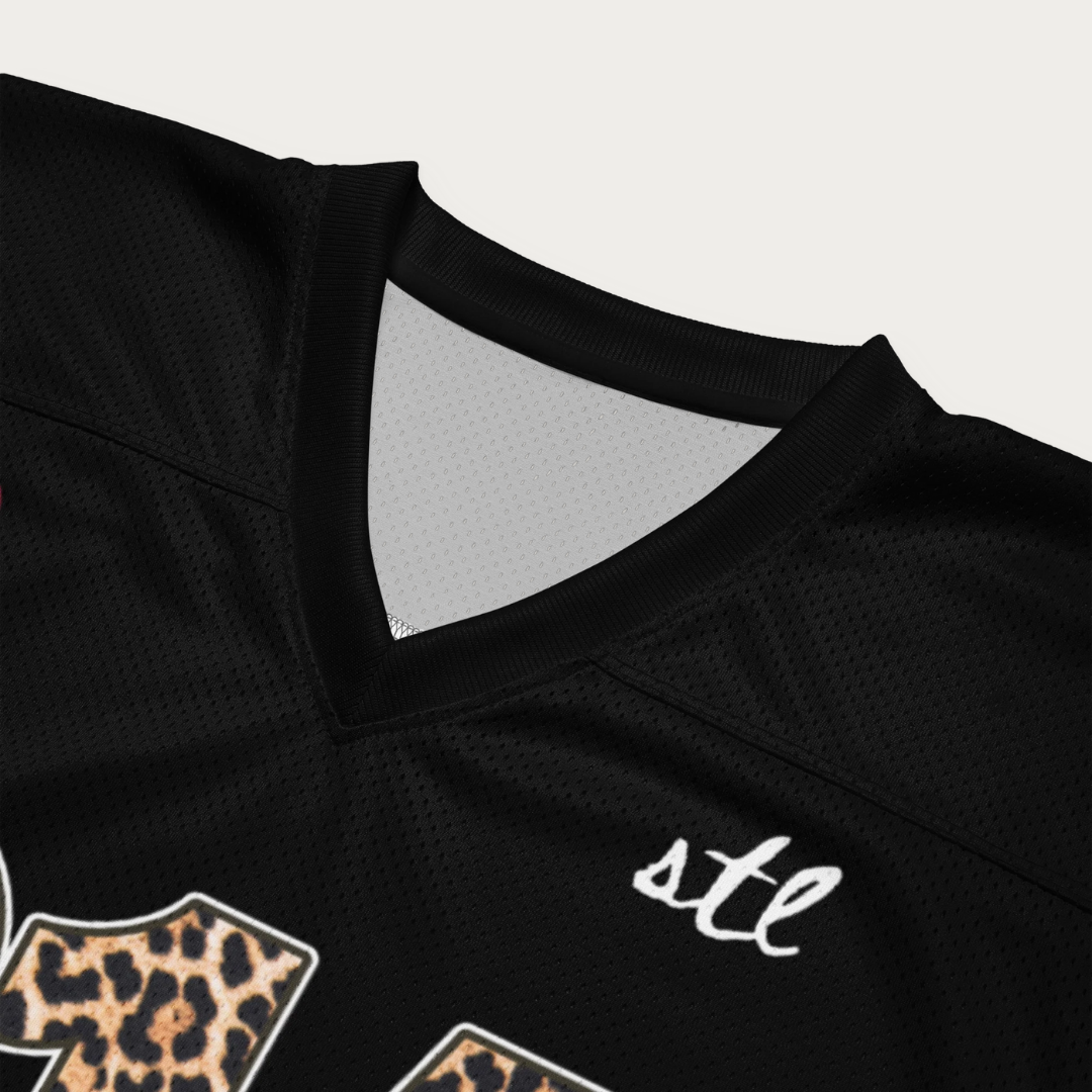 Lサイズ FOOTBALL JERSEY PPB BEAMS F.C.R.B. Lサイズ FOOTBALL JERSEY PPB BEAMS F.C.R.B. Lサイズ FOOTBALL JERSEY