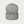 Load image into Gallery viewer, City Circle Cuffed Beanie
