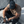 Load image into Gallery viewer, stamped Distressed Dad Hat