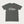 Load image into Gallery viewer, Rising Rose Unisex premium t-shirt