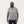 Load image into Gallery viewer, It's Bread Co Tee